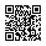 TAJC684K050RNJ QRCode