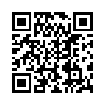 TAJC684M050RNJ QRCode