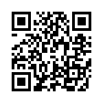 TAJC685K025H QRCode