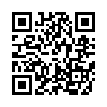 TAJC685M016Y QRCode