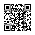 TAJC686K006RNJ QRCode