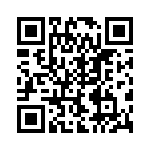 TAJD106M016RNJ QRCode