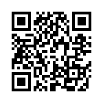 TAJD106M025RNJ QRCode