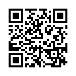 TAJD106M050YNJ QRCode