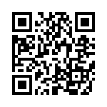 TAJD107K006H QRCode