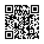 TAJD107K010RNJ QRCode