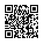 TAJD107K016SNJ QRCode