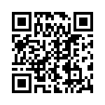 TAJD156K020RNJ QRCode