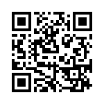 TAJD156K035RNJ QRCode