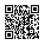 TAJD156M035RNJ QRCode