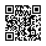 TAJD157K010RNJ QRCode