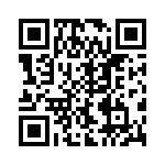 TAJD157K010SNJ QRCode