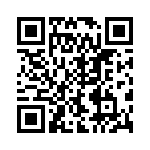 TAJD157M004RNJ QRCode