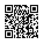 TAJD225K050SNJ QRCode