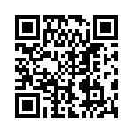 TAJD225M050RNJ QRCode