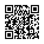 TAJD225M050SNJ QRCode