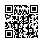 TAJD226K020RNJ QRCode