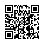 TAJD226K035HNJ QRCode