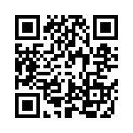 TAJD226M025RFB QRCode