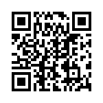 TAJD226M025RNJ QRCode