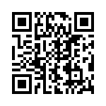 TAJD335K035R QRCode