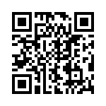 TAJD335K050H QRCode