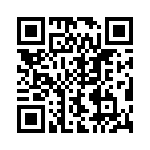 TAJD335M050H QRCode