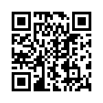 TAJD335M050HNJ QRCode