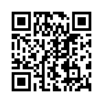 TAJD336K010SNJ QRCode