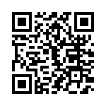 TAJD336K016K QRCode