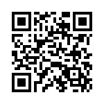 TAJD336K020A QRCode