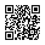 TAJD336K025HNJ QRCode