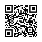 TAJD475K050HNJ QRCode