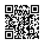 TAJD476K006RNJ QRCode