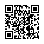 TAJD476K010RNJ QRCode