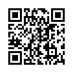 TAJD476M016RNJ QRCode