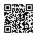 TAJD476M020HNJ QRCode