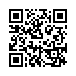 TAJD685K035RNJ QRCode