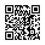 TAJD685M050RNJ QRCode