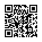 TAJE156K050RNJ QRCode