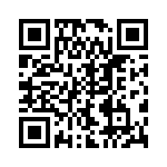 TAJE156M050RNJ QRCode