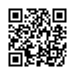 TAJE157K010H QRCode