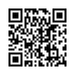 TAJE157M020RNJ QRCode