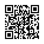 TAJE226K035H QRCode