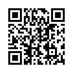 TAJE226K035RNJ QRCode