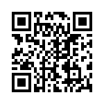 TAJE227K006RNJ QRCode