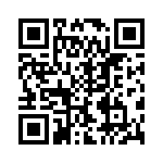 TAJE227M006RNJ QRCode