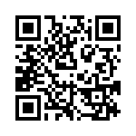 TAJE337K006H QRCode