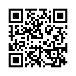 TAJE337K010RNJ QRCode