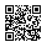 TAJE476K025YNJ QRCode